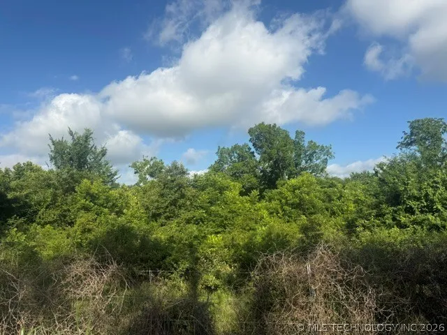 4230 ROAD Hugo, OK 74743