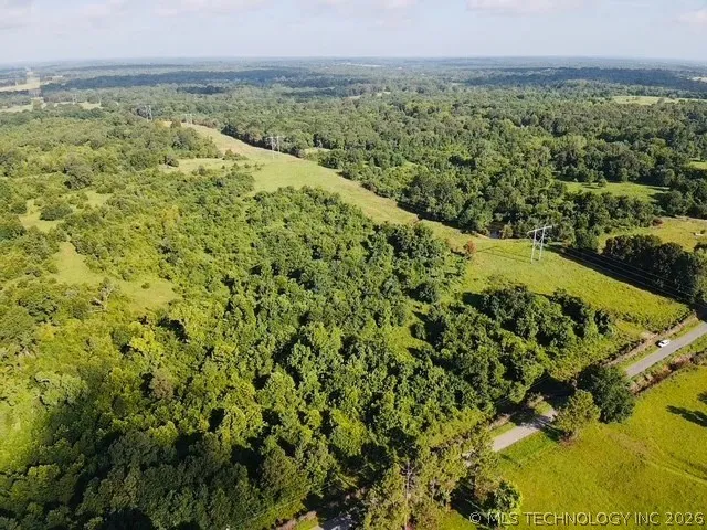4230 ROAD Hugo, OK 74743