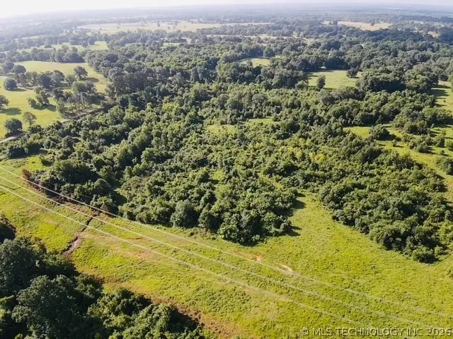 4230 ROAD Hugo, OK 74743