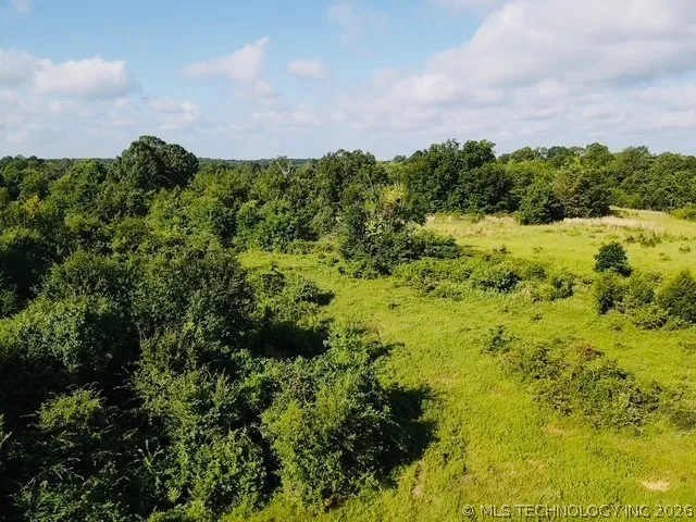 4230 ROAD Hugo, OK 74743