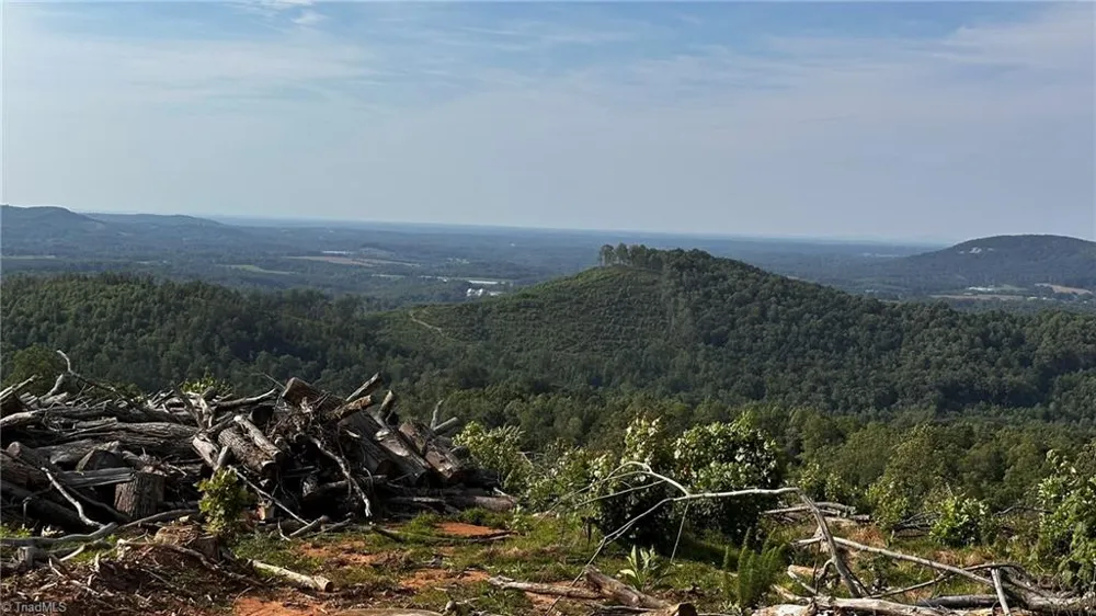 TBD Hose Road Moravian Falls, NC 28654