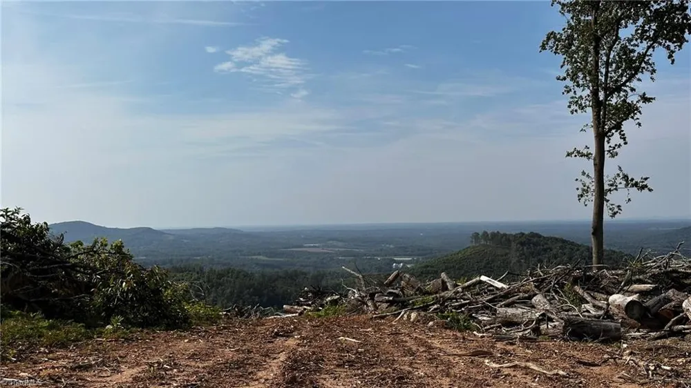 TBD Hose Road Moravian Falls, NC 28654