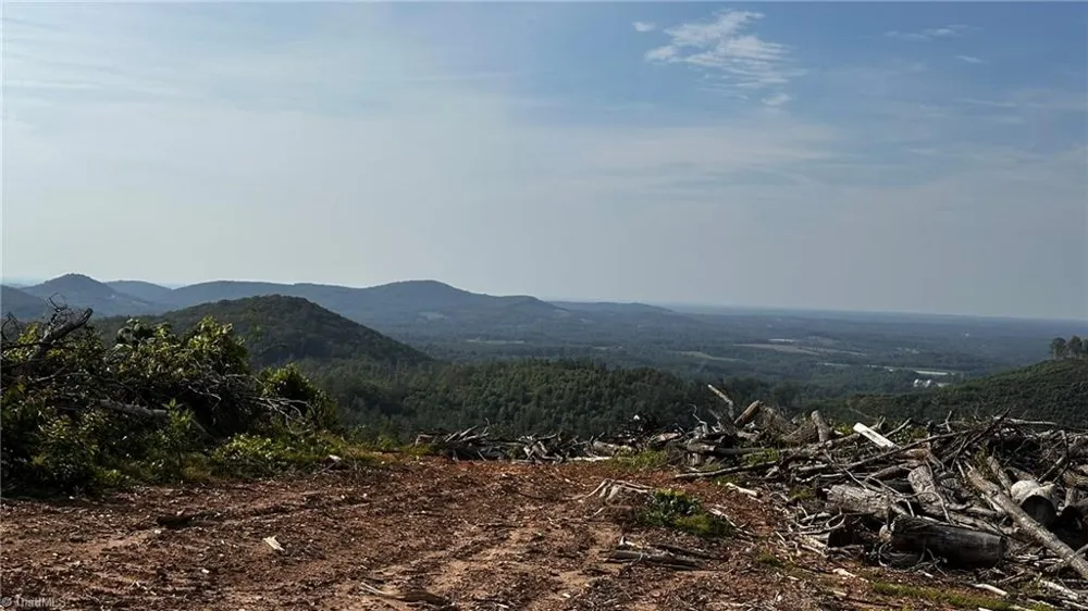 TBD Hose Road Moravian Falls, NC 28654