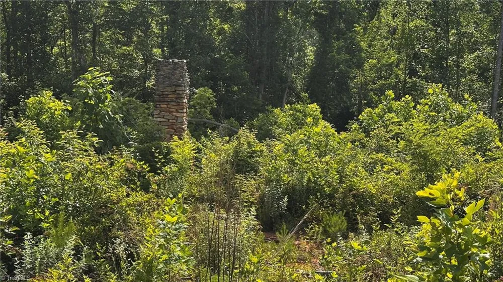 TBD Hose Road Moravian Falls, NC 28654