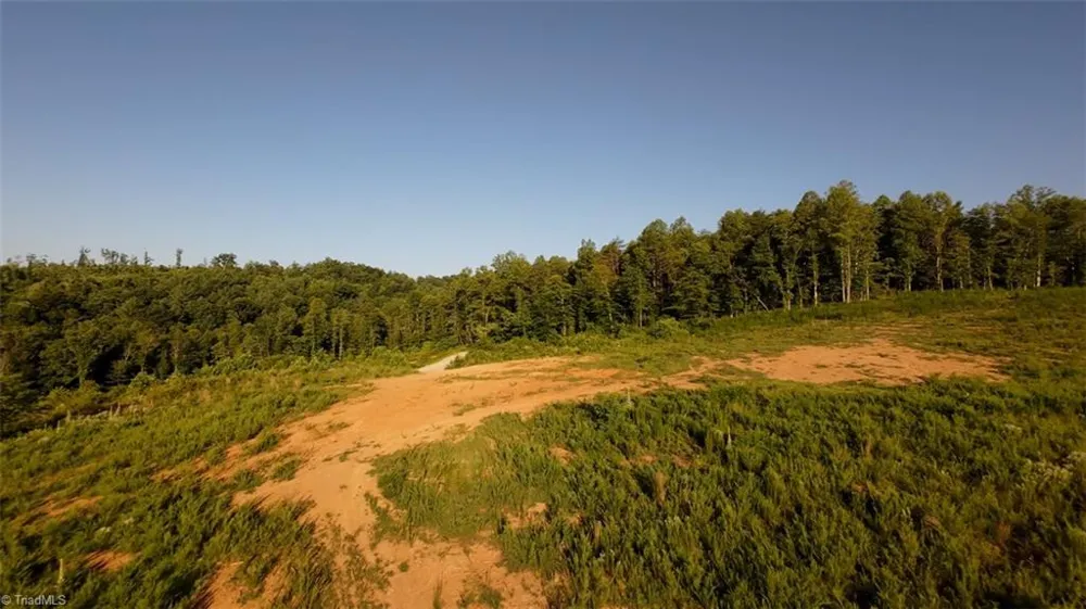TBD Hose Road Moravian Falls, NC 28654