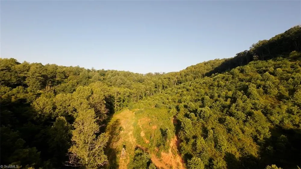 TBD Hose Road Moravian Falls, NC 28654