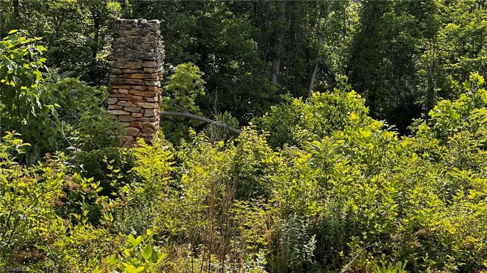 TBD Hose Road Moravian Falls, NC 28654