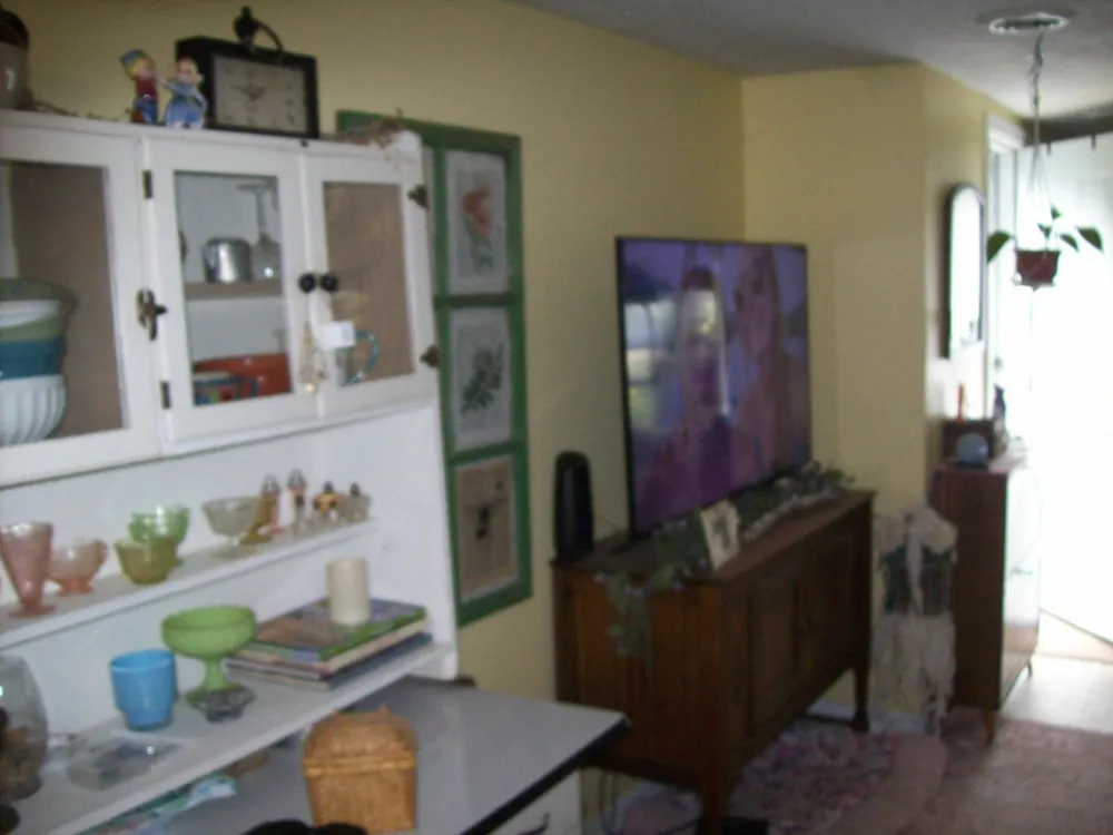 9136 Richfield Court Richfield Township, MI 48656