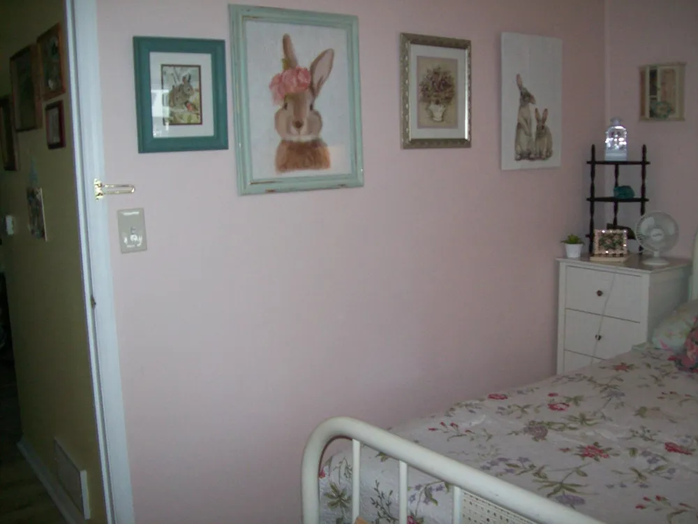 9136 Richfield Court Richfield Township, MI 48656