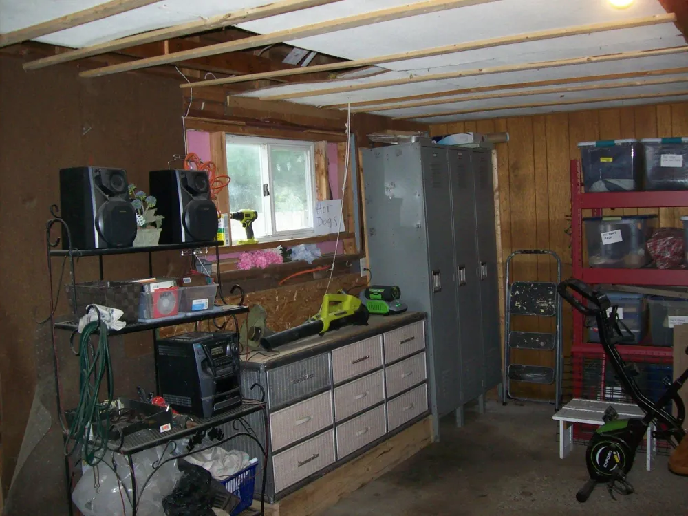 9136 Richfield Court Richfield Township, MI 48656