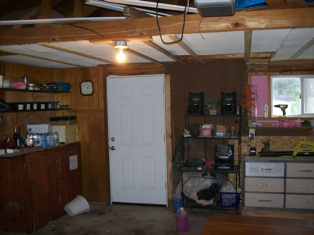 9136 Richfield Court Richfield Township, MI 48656