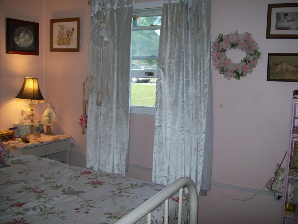 9136 Richfield Court Richfield Township, MI 48656