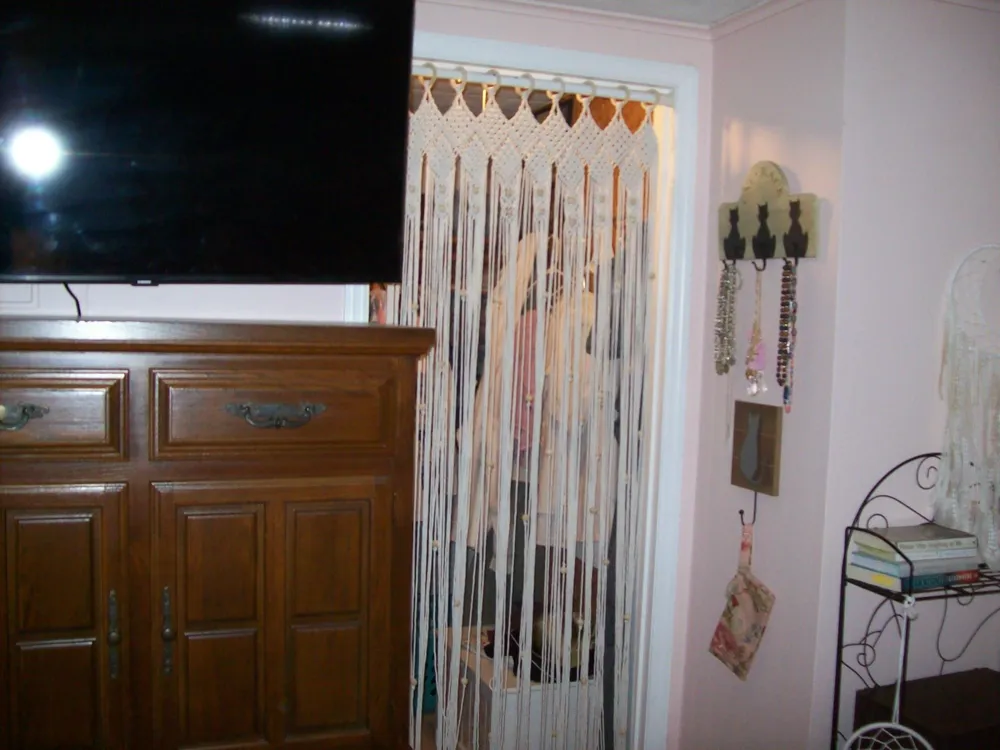 9136 Richfield Court Richfield Township, MI 48656