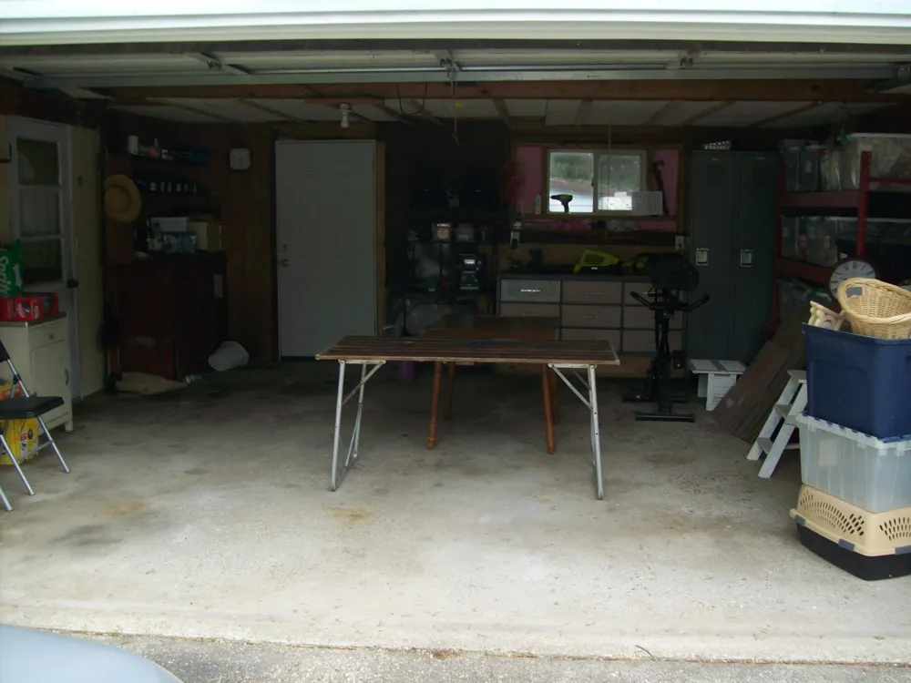 9136 Richfield Court Richfield Township, MI 48656