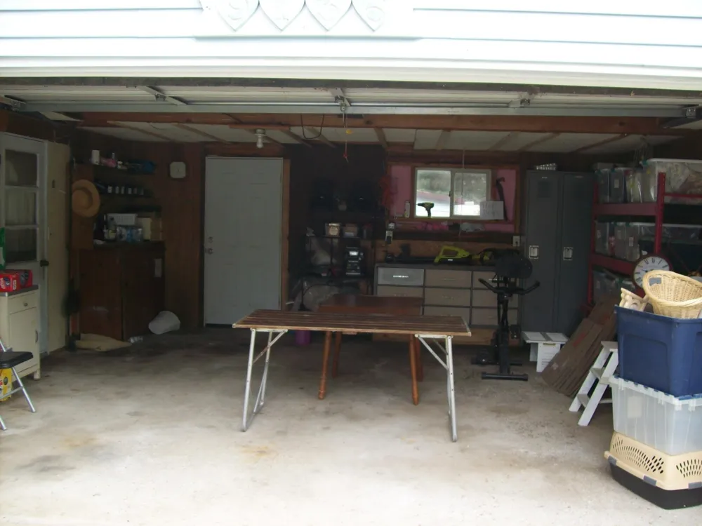 9136 Richfield Court Richfield Township, MI 48656