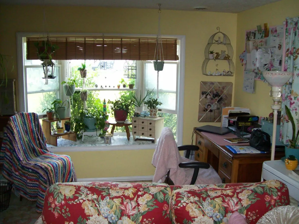 9136 Richfield Court Richfield Township, MI 48656