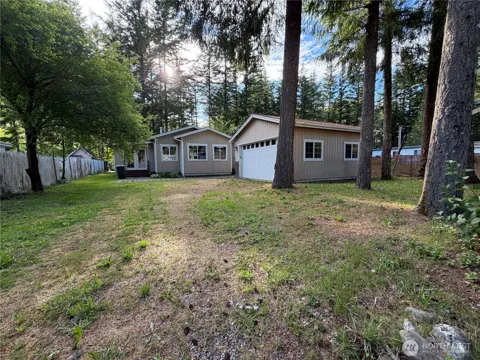 8595 Golden Valley Drive