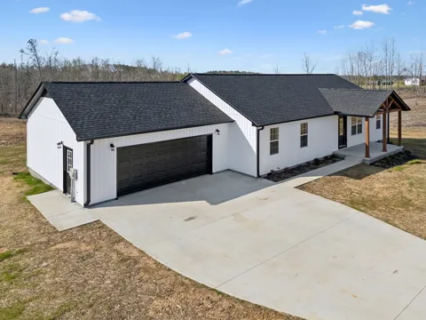 184 Ashmore Rd