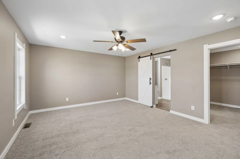 184 Ashmore Rd Summertown, TN 38483