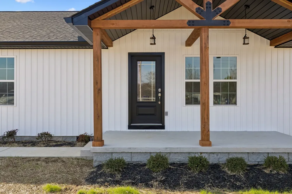 184 Ashmore Rd Summertown, TN 38483