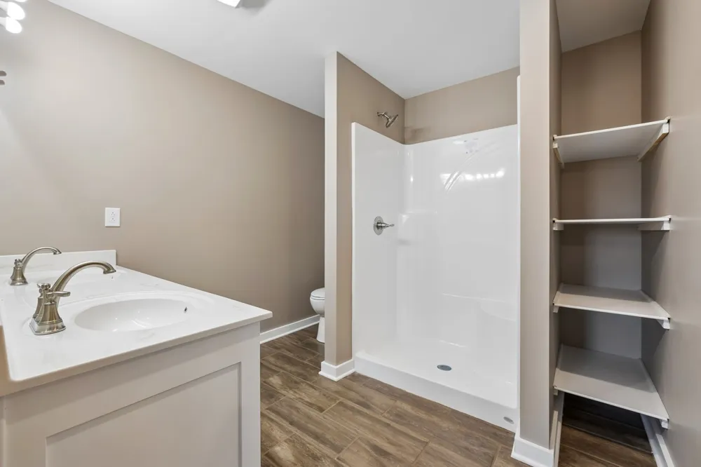 184 Ashmore Rd Summertown, TN 38483