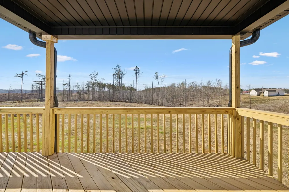 184 Ashmore Rd Summertown, TN 38483