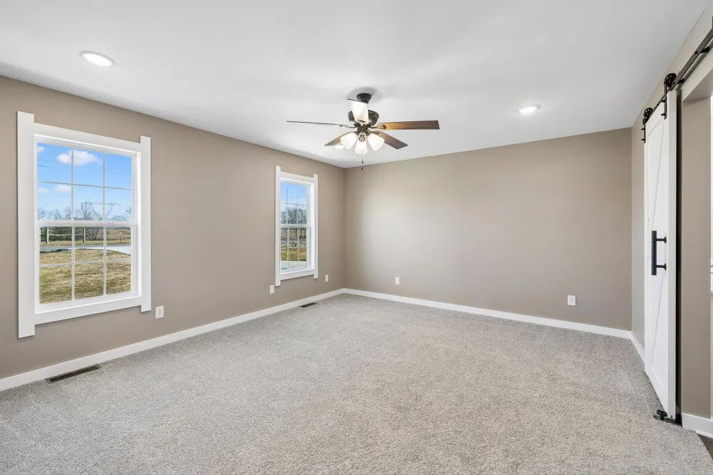 184 Ashmore Rd Summertown, TN 38483