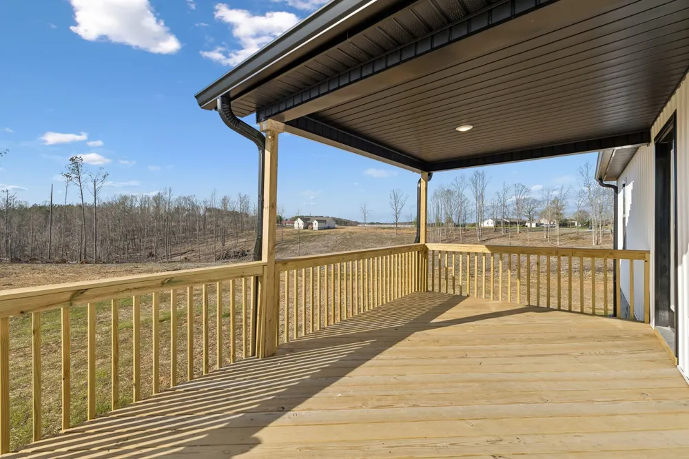 184 Ashmore Rd Summertown, TN 38483