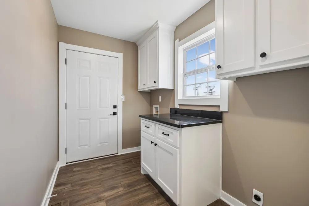 184 Ashmore Rd Summertown, TN 38483