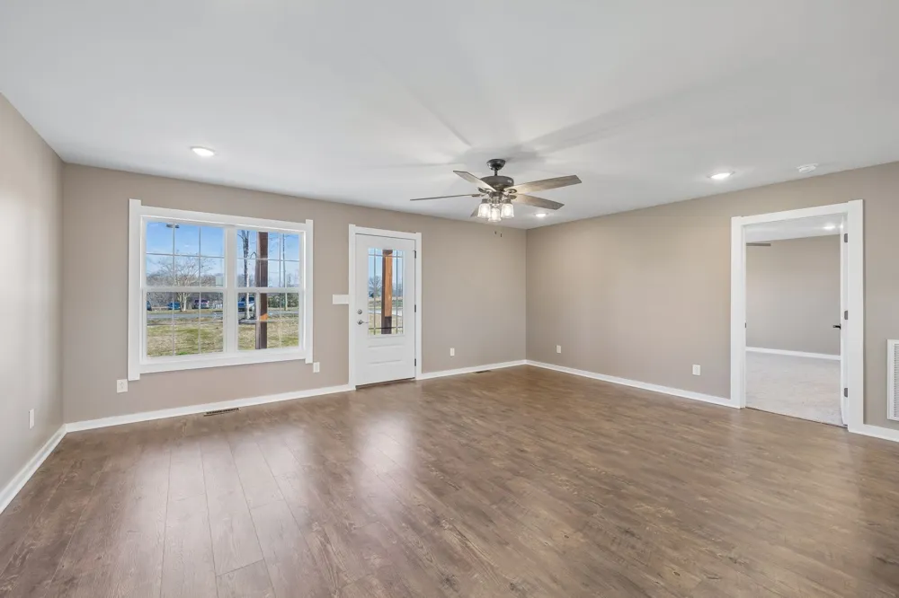 184 Ashmore Rd Summertown, TN 38483