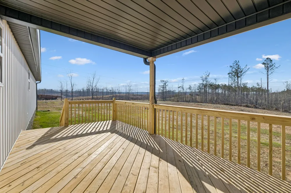184 Ashmore Rd Summertown, TN 38483