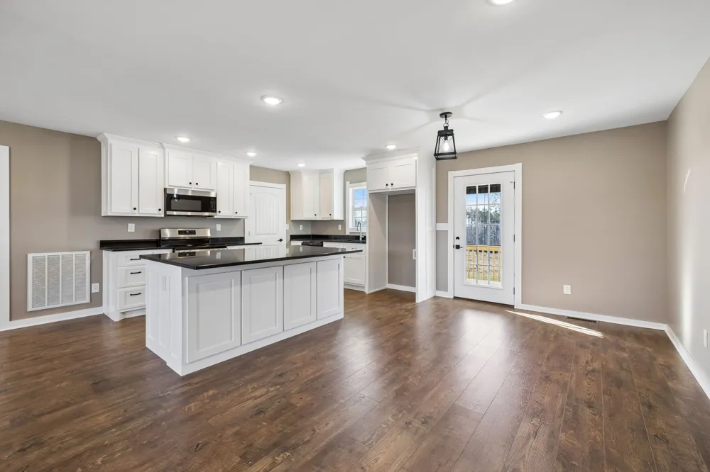 184 Ashmore Rd Summertown, TN 38483