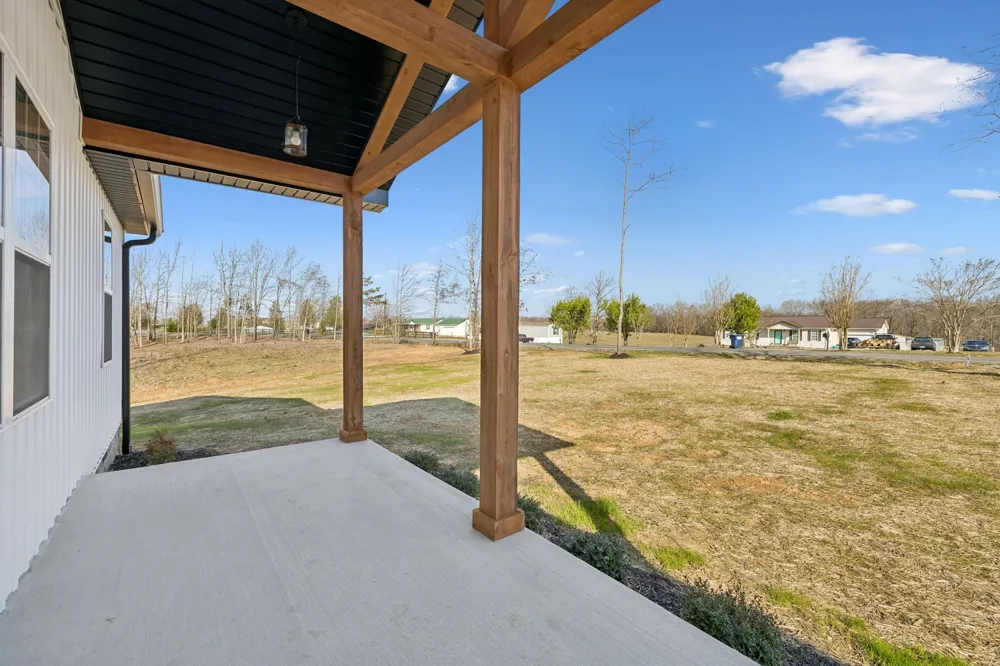184 Ashmore Rd Summertown, TN 38483