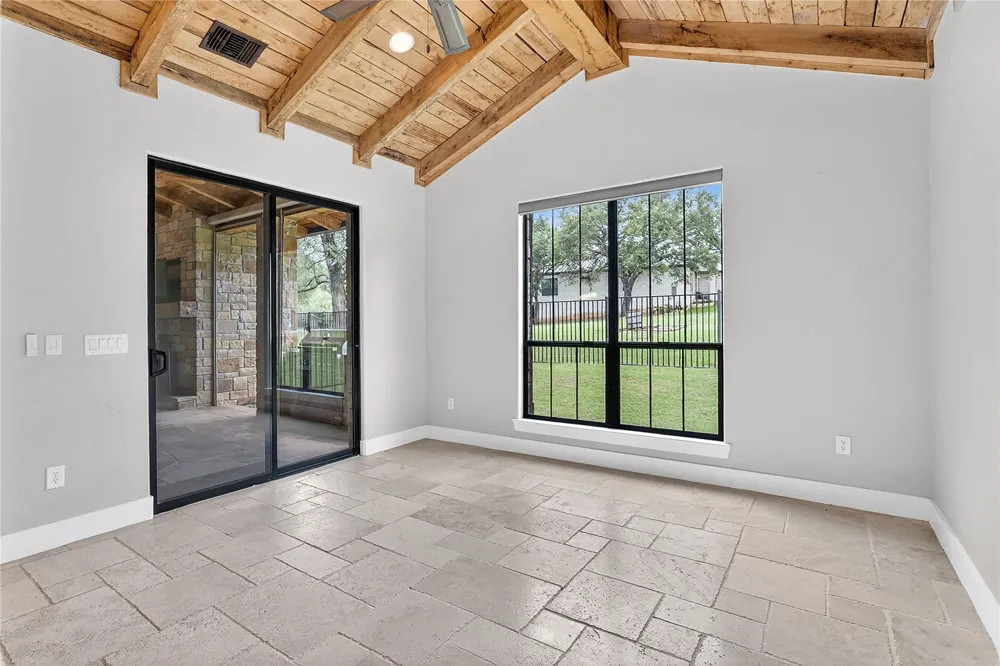 101 Fox Fur Horseshoe Bay, TX 78657