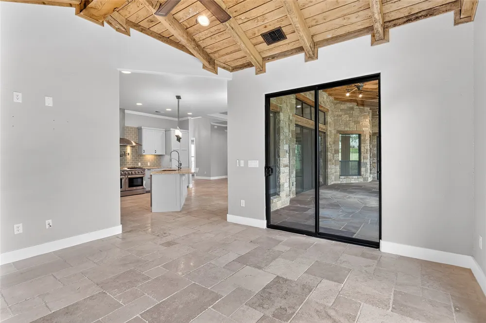 101 Fox Fur Horseshoe Bay, TX 78657