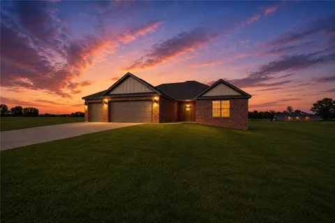 2550 Peterson Road