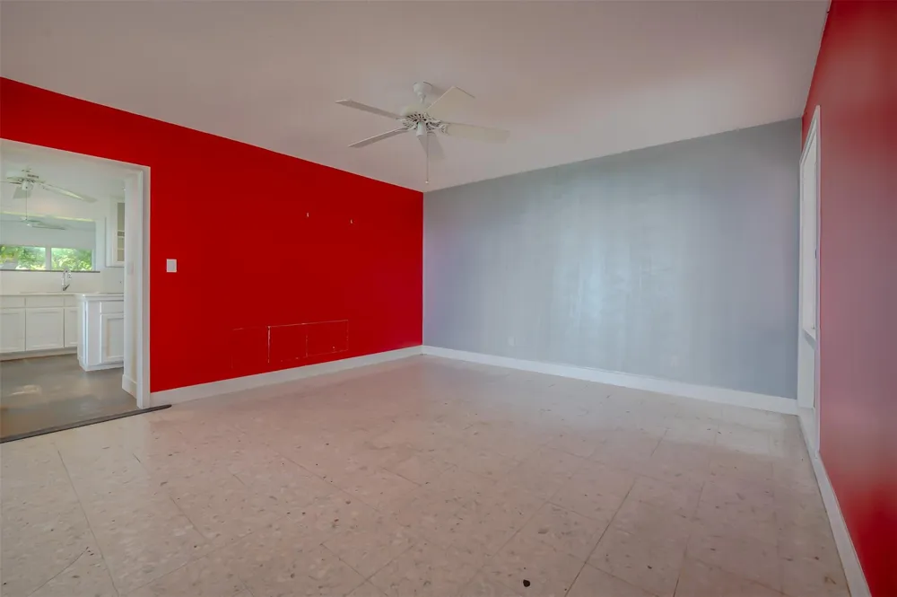 1700 S Virginia Port Lavaca, TX 77979