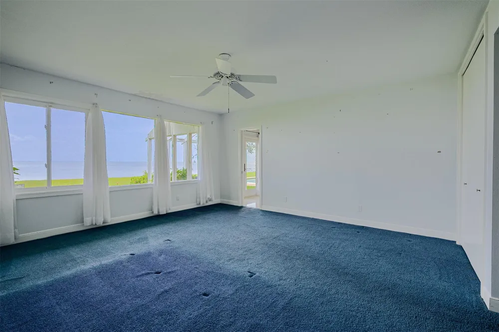 1700 S Virginia Port Lavaca, TX 77979
