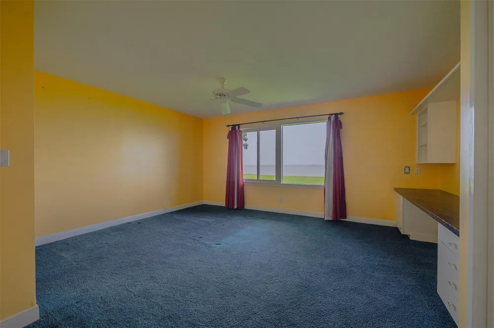 1700 S Virginia Port Lavaca, TX 77979