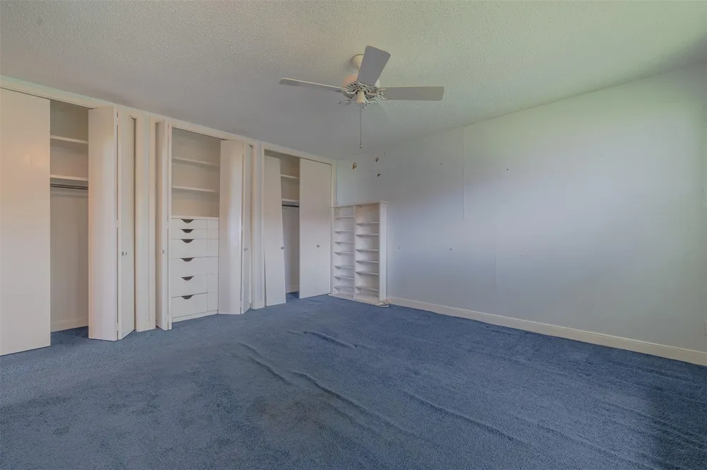 1700 S Virginia Port Lavaca, TX 77979