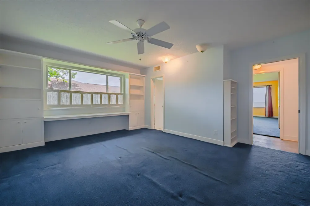 1700 S Virginia Port Lavaca, TX 77979