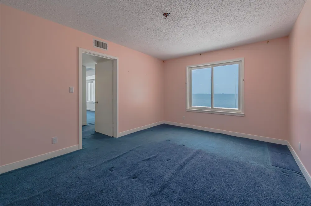1700 S Virginia Port Lavaca, TX 77979