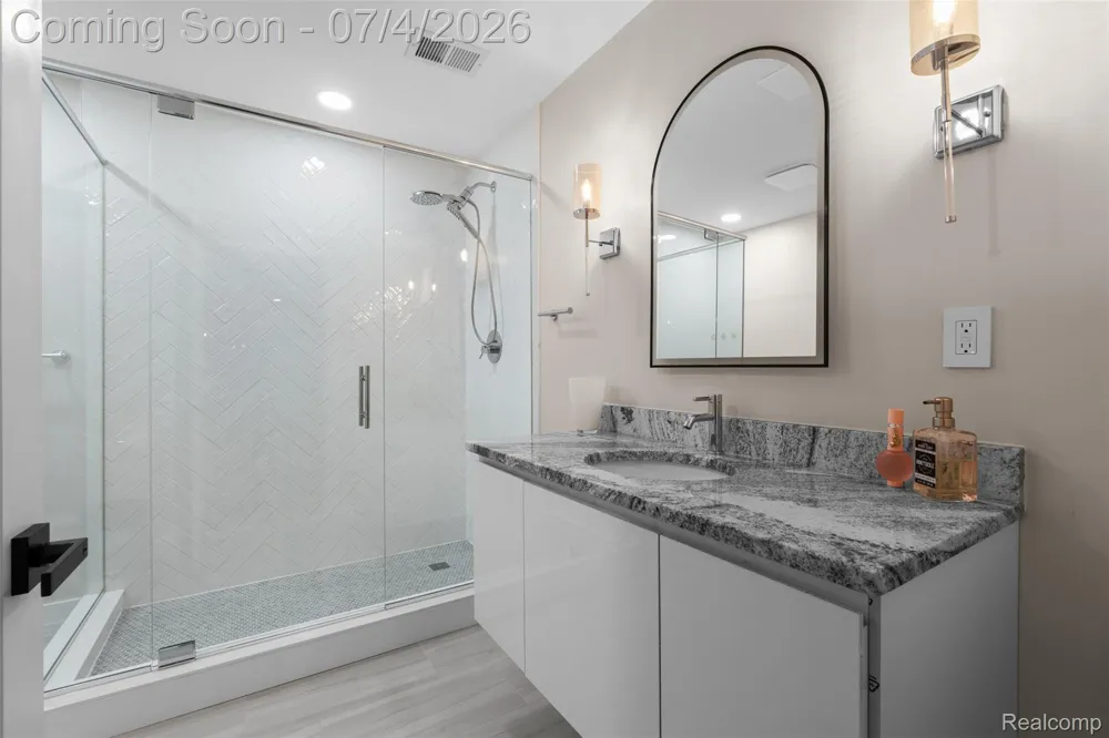 55550 Lee Road Lyon Charter Township, MI 48165