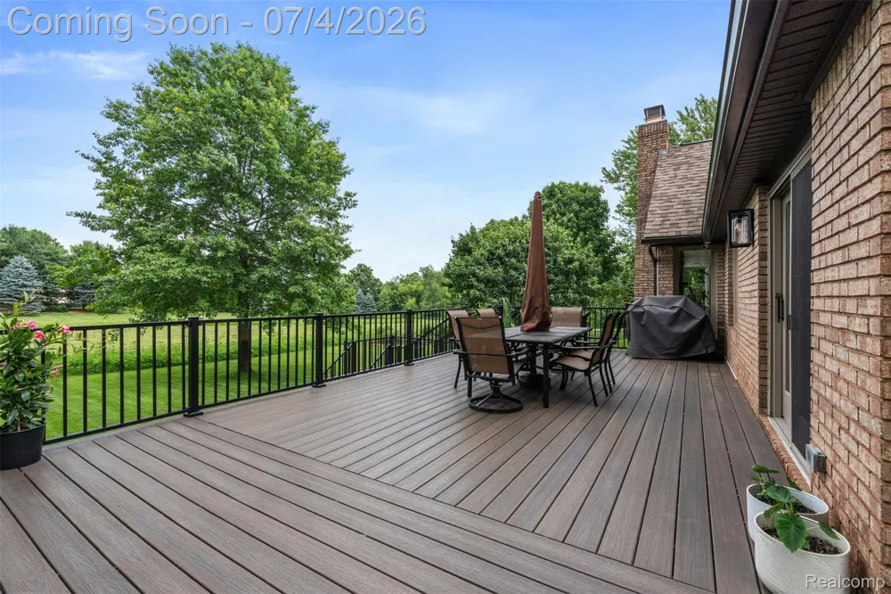 55550 Lee Road Lyon Charter Township, MI 48165