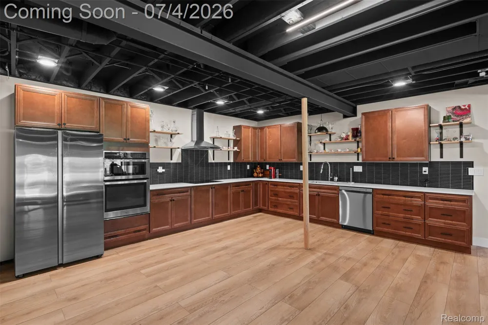 55550 Lee Road Lyon Charter Township, MI 48165
