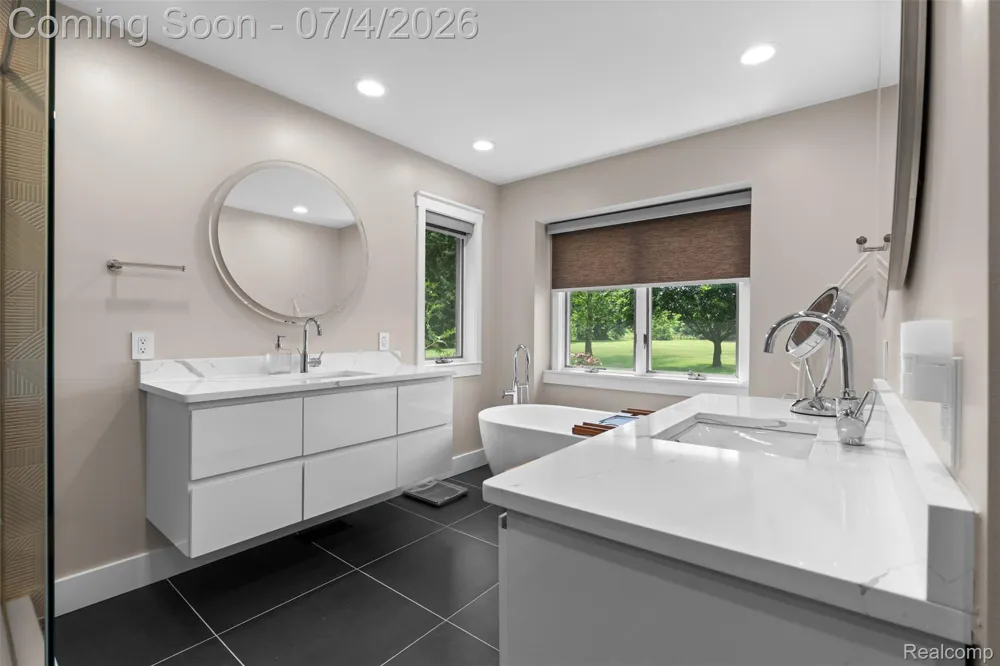 55550 Lee Road Lyon Charter Township, MI 48165