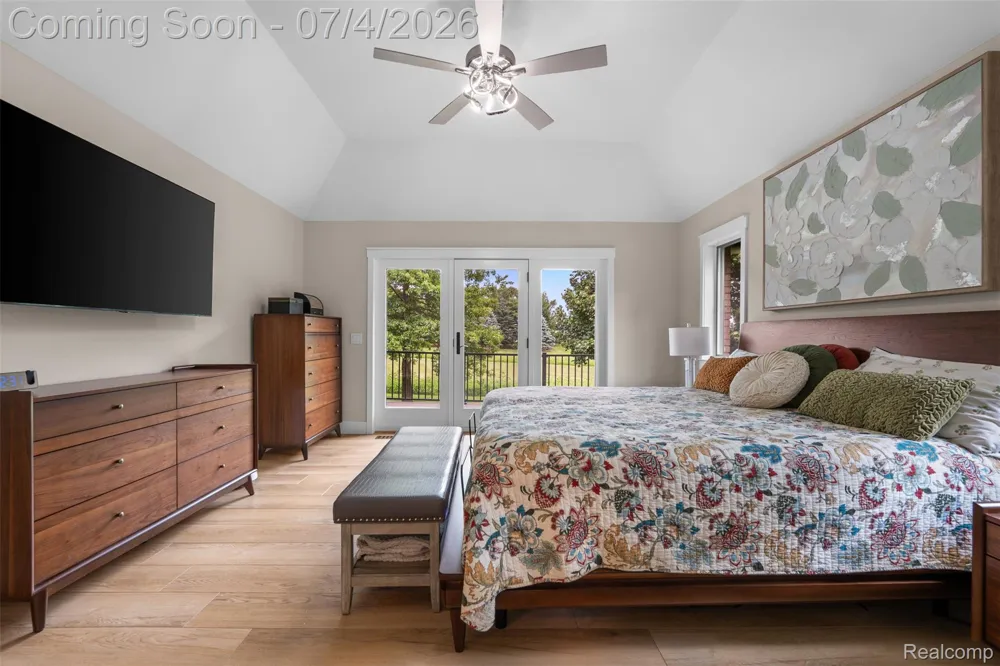 55550 Lee Road Lyon Charter Township, MI 48165