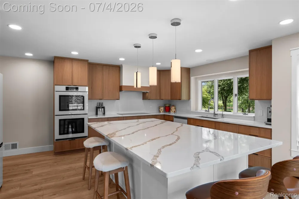 55550 Lee Road Lyon Charter Township, MI 48165
