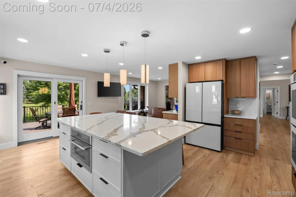 55550 Lee Road Lyon Charter Township, MI 48165