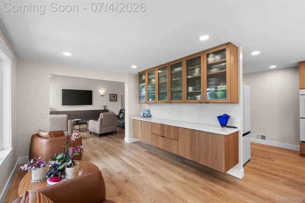 55550 Lee Road Lyon Charter Township, MI 48165